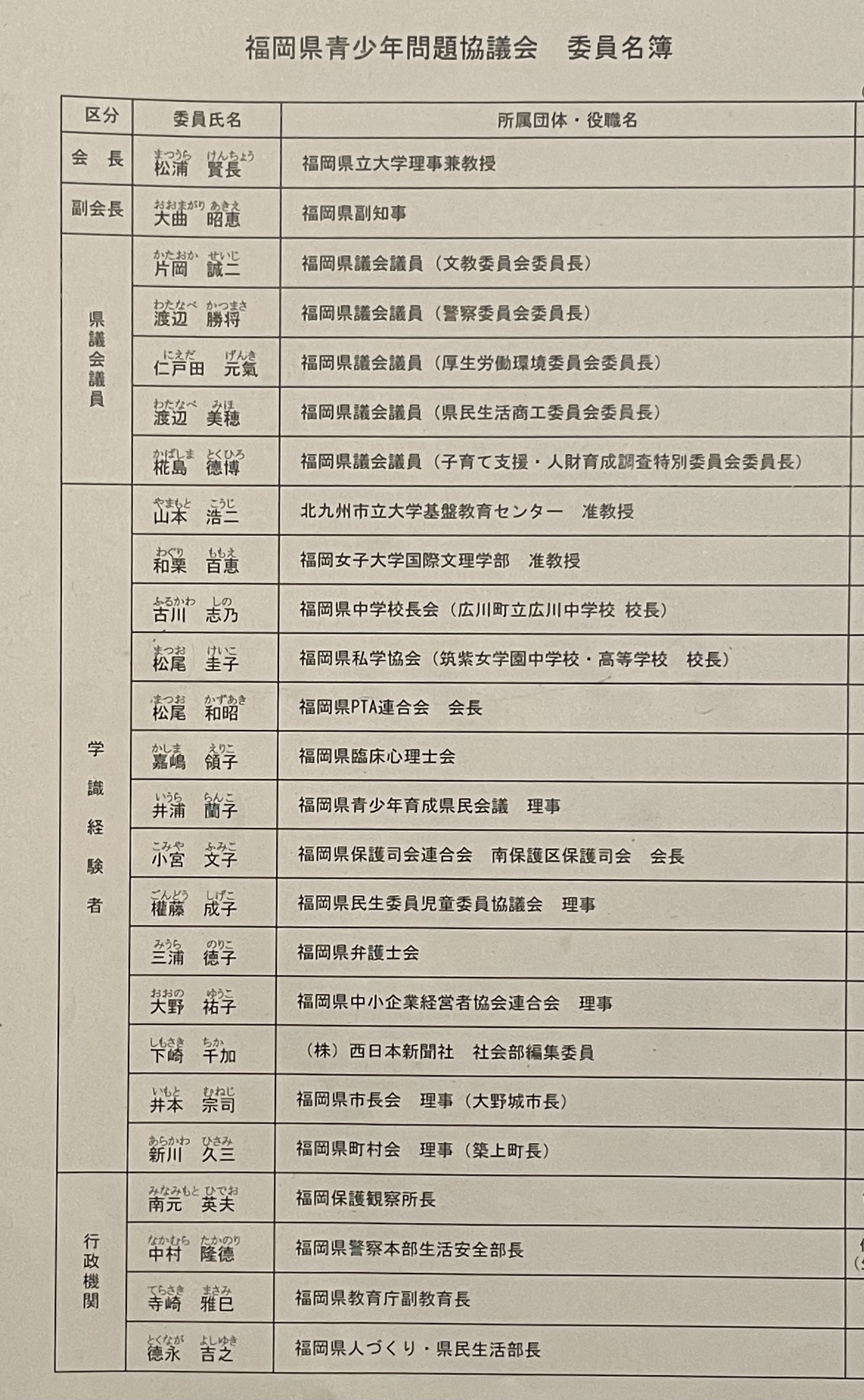 71C44C7A-4B15-4228-9B4F-E44A72E7B556