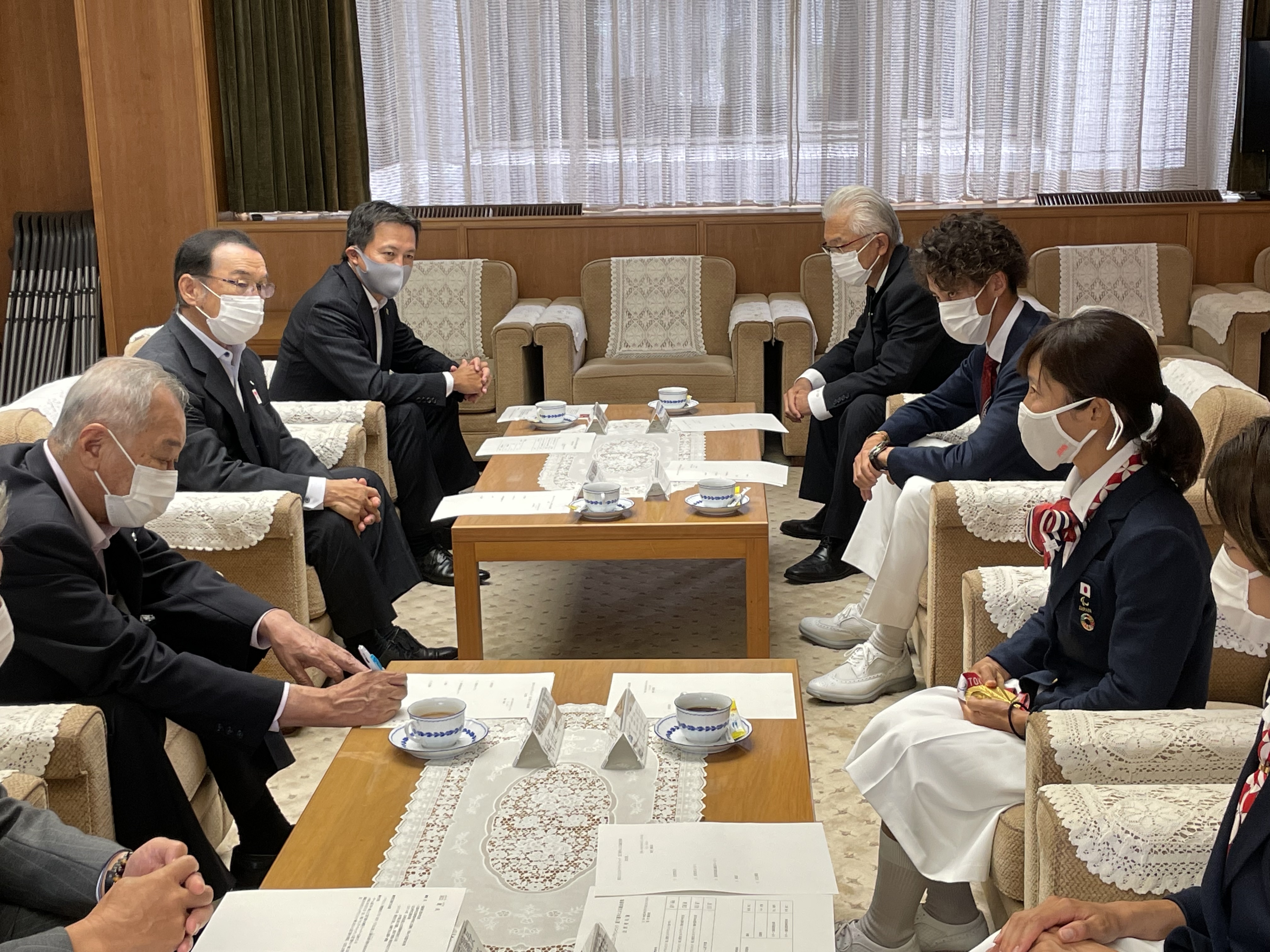 5A939455-A744-4635-9196-9F44436D98A5