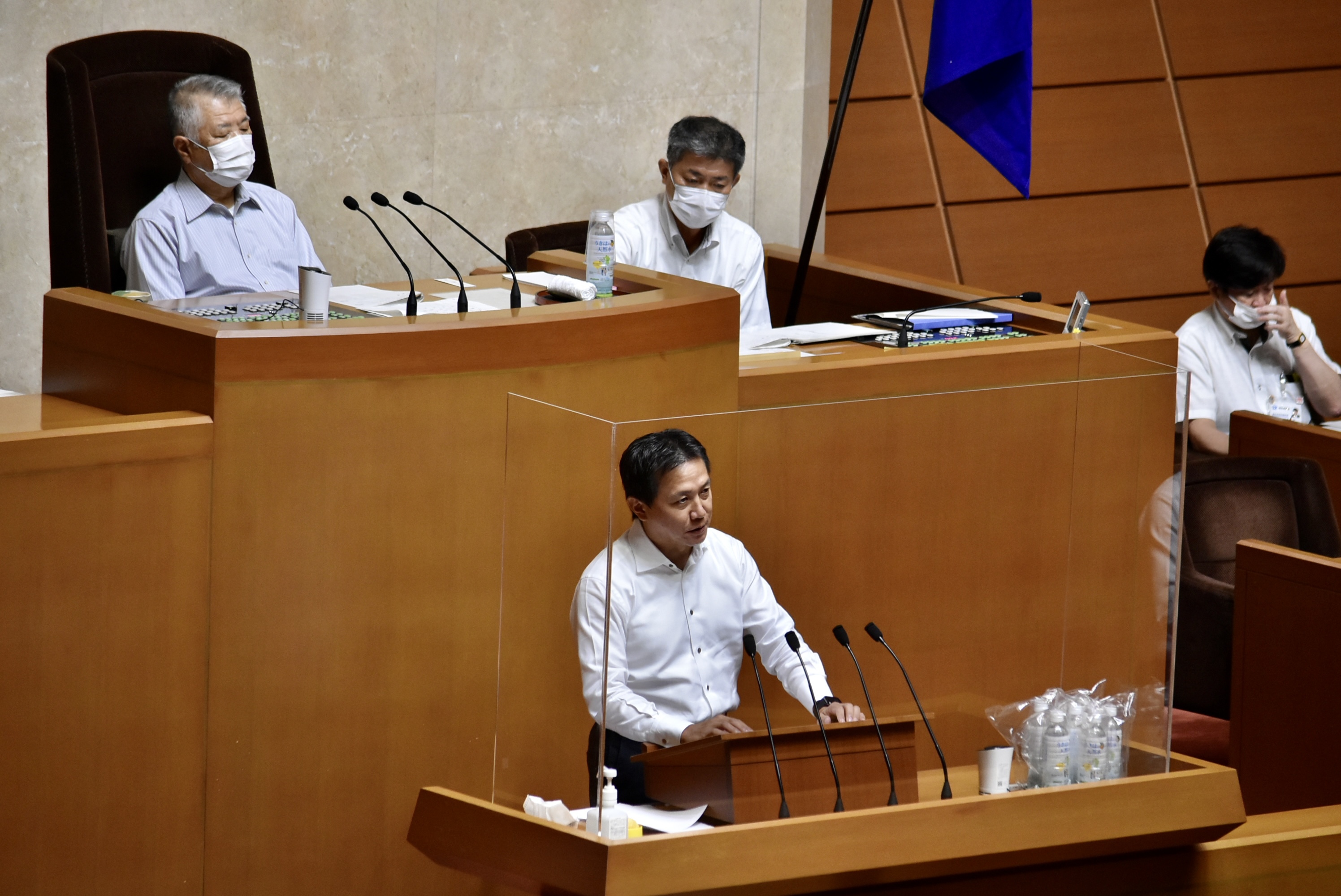 62CC2920-9D7C-4B5E-964A-2293364FC48E