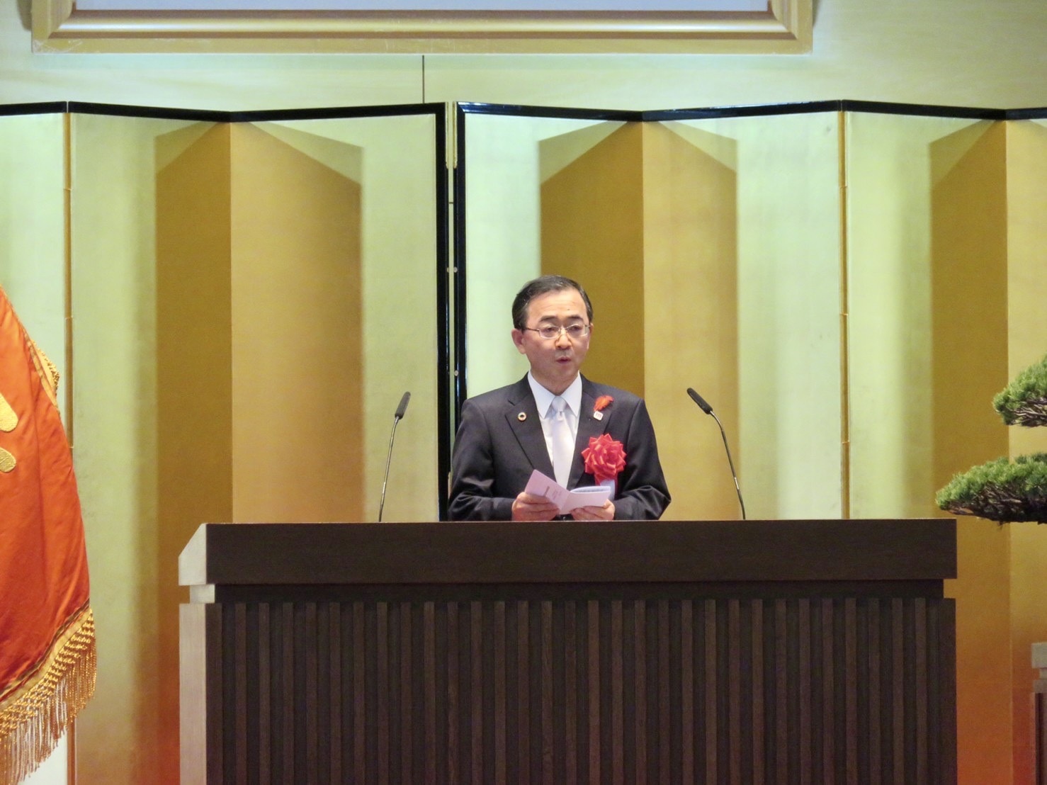 前 福岡県議会議員 かたおか誠二 オフィシャルサイト