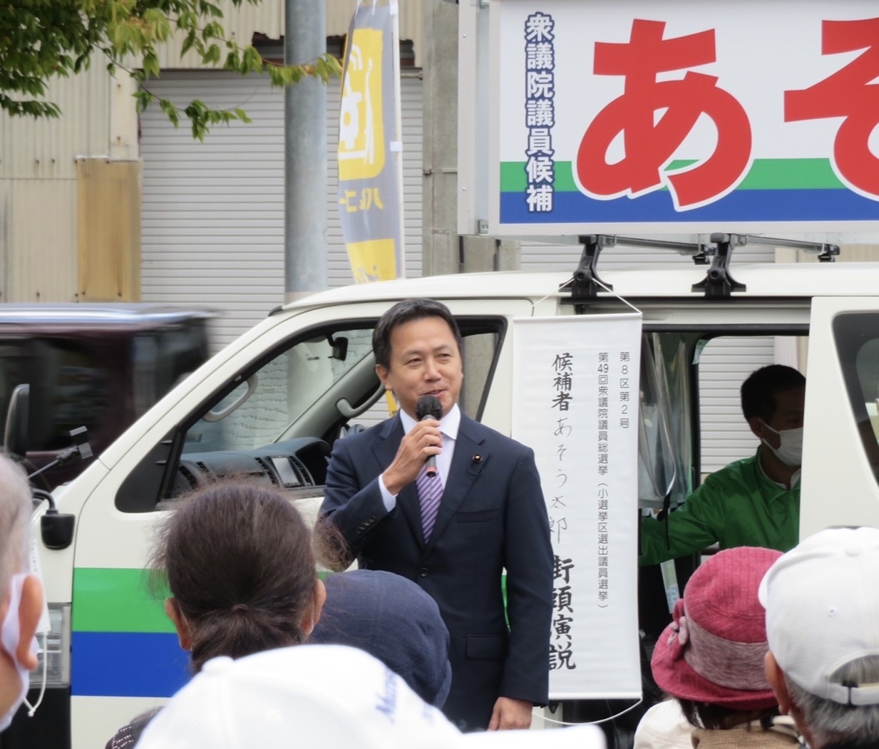 612FAC0F-0209-499A-B8A7-CDC74C525074