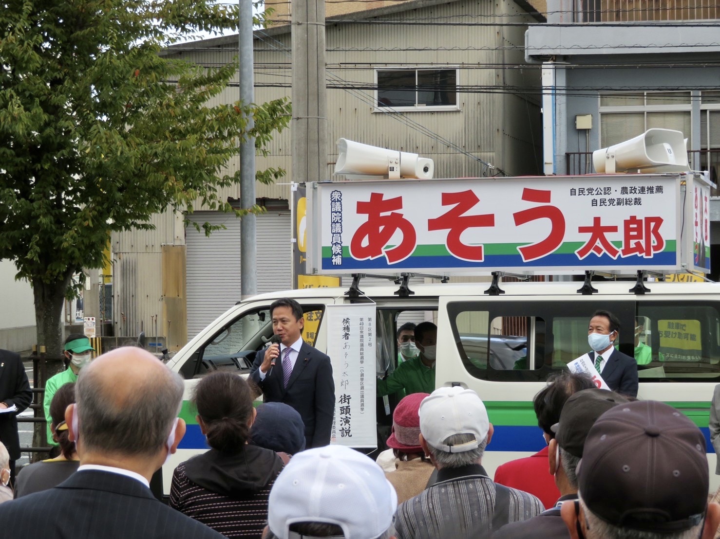 E6FBB8B9-F3BC-46C7-A9E0-2311649C02E8