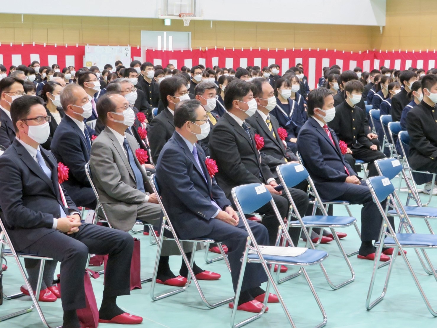 EE07A6BF-BB03-4D72-9AF3-BBAB5307D36C