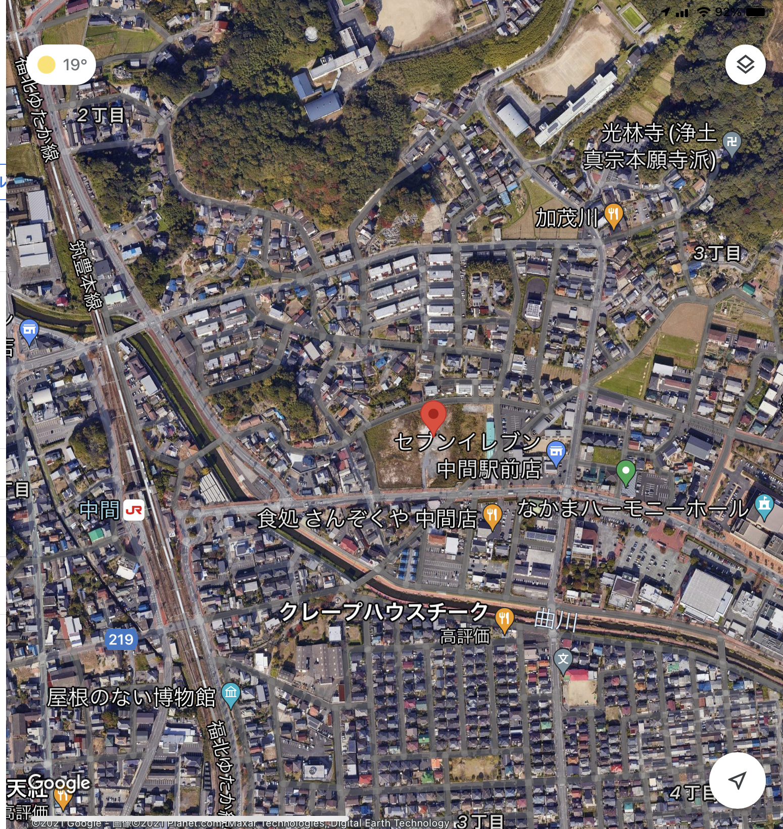 4716FAC9-024E-4B00-AA9A-960E055CBA39