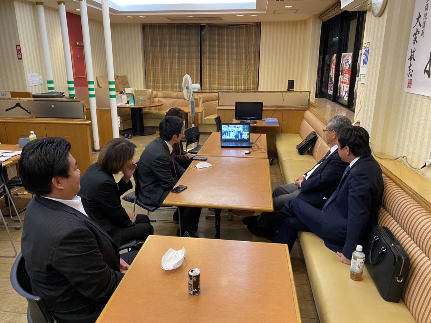 467BFF1F-4806-48DD-8C38-8B1214F8761B