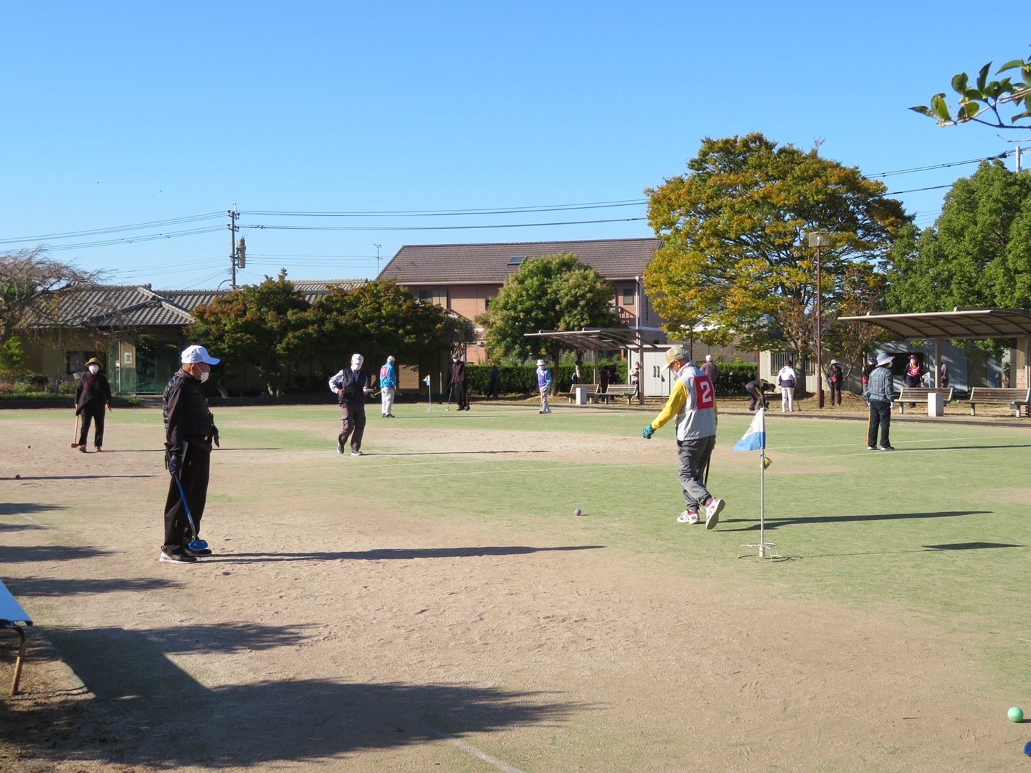 47CC7C0A-9DC2-421E-AF9C-3B41ED074552