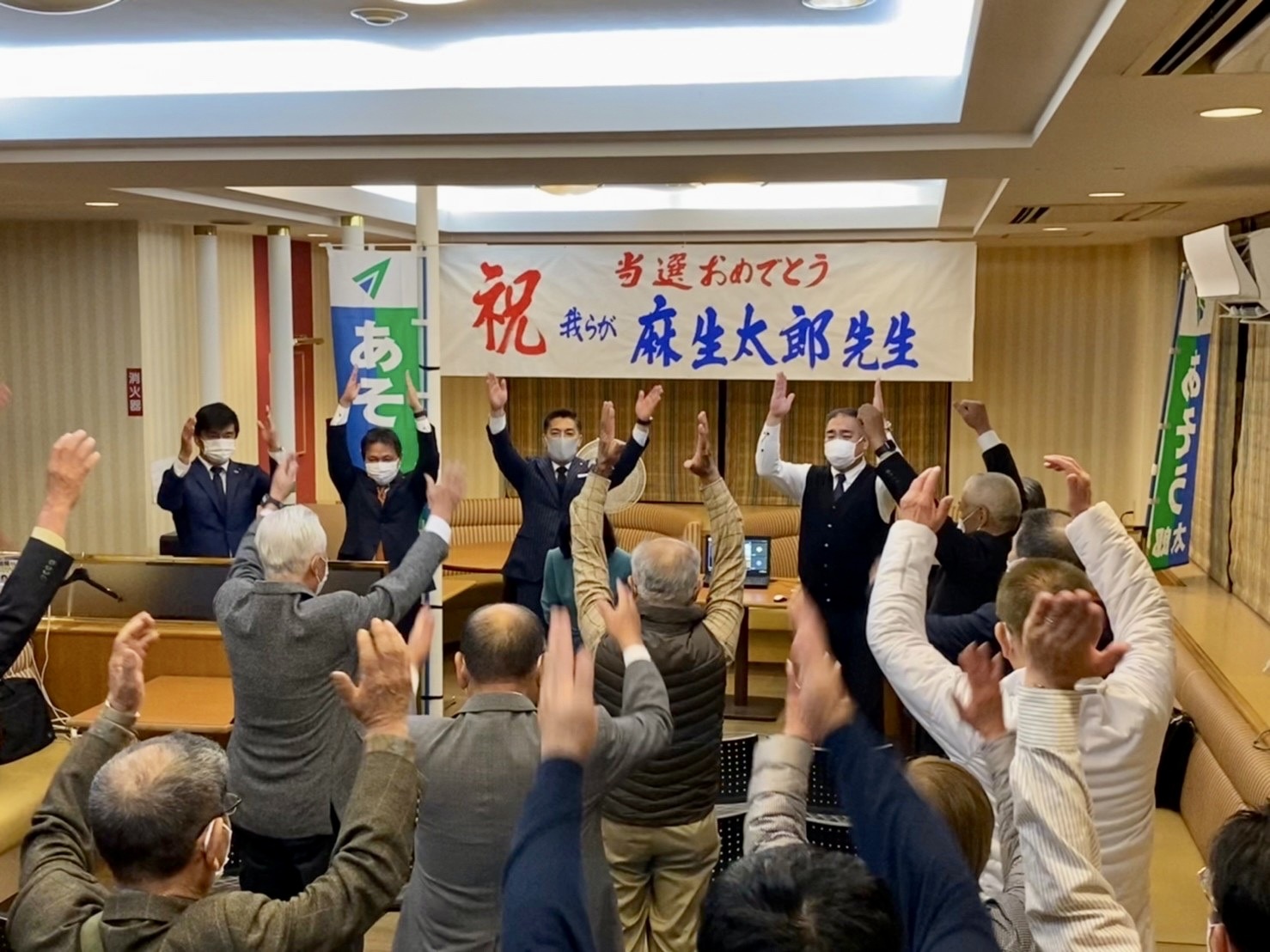 C3A6A223-58AF-4884-8FA7-C7822C5D38AE