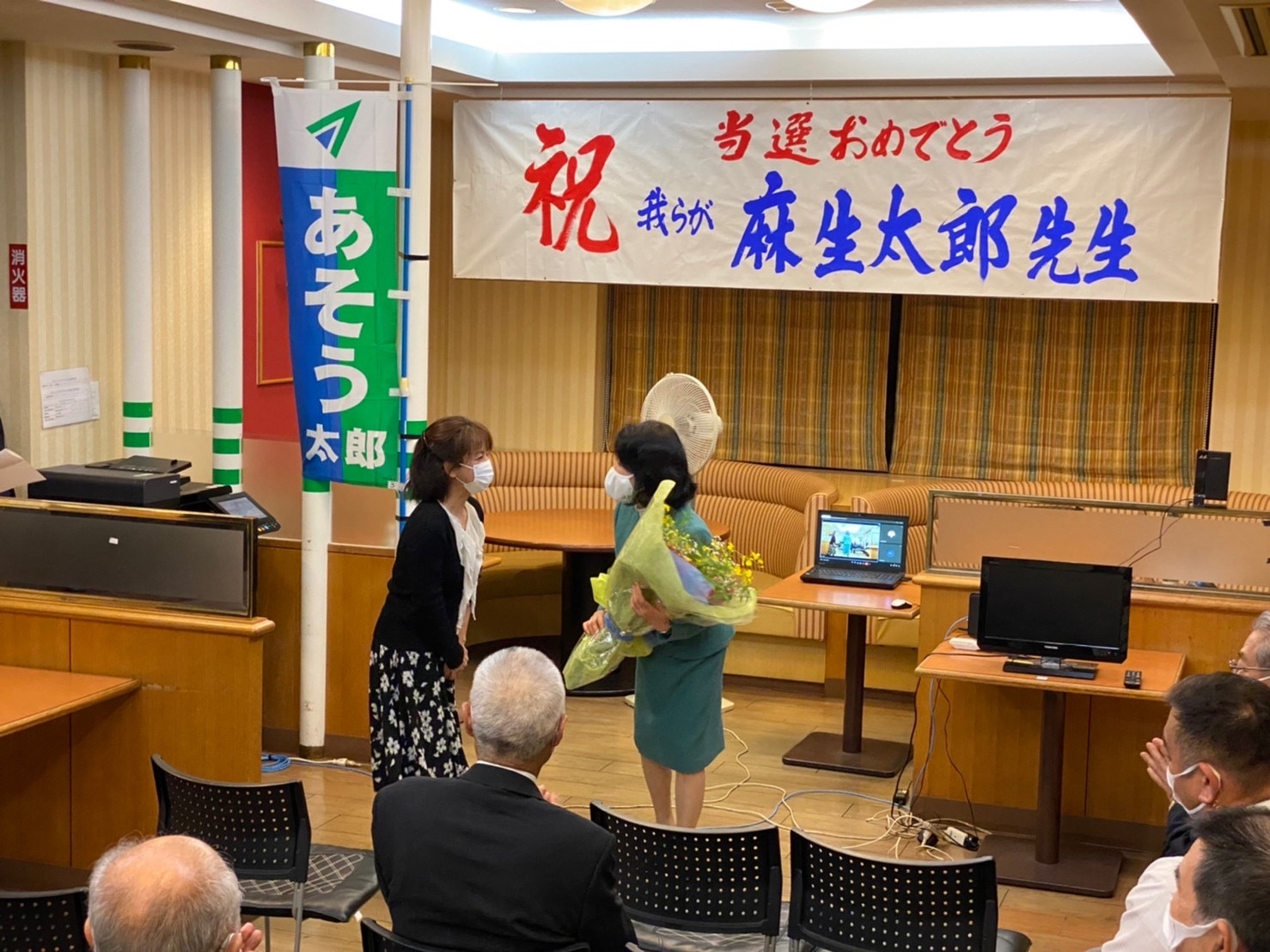 A1E1689E-72AC-44C5-86B9-A36180B7EEBD