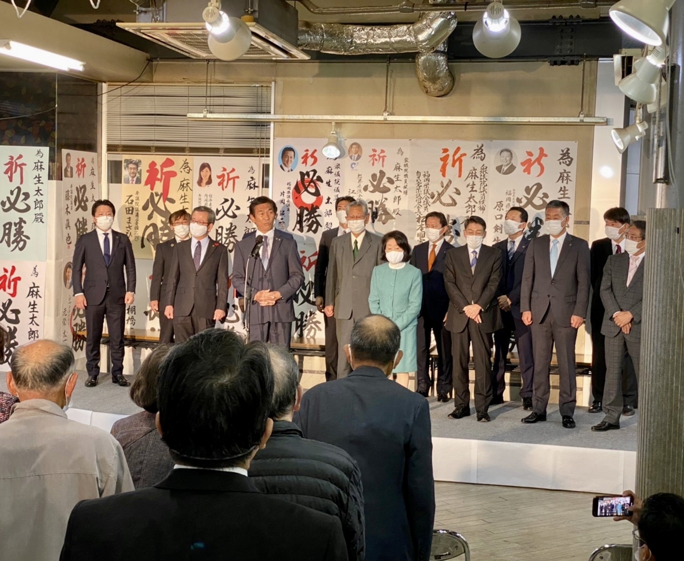 2F3641E7-5F34-4371-8FEF-0AA5B2ACF978