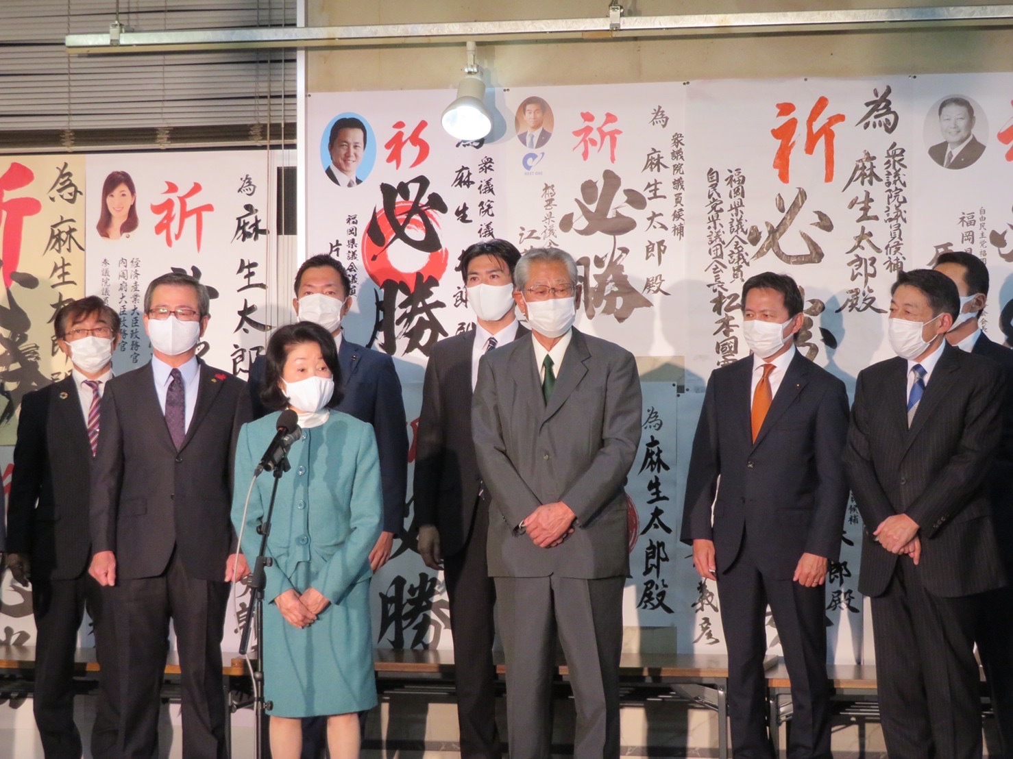 5CC71CAD-87F9-4ED7-8D7A-348A0B2823AC