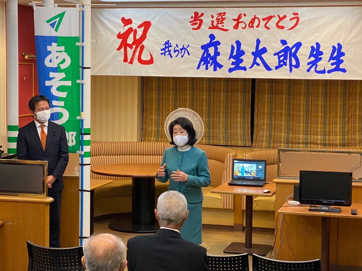 6F911EDE-AA72-4ADE-BDD4-5E6EC69B827A