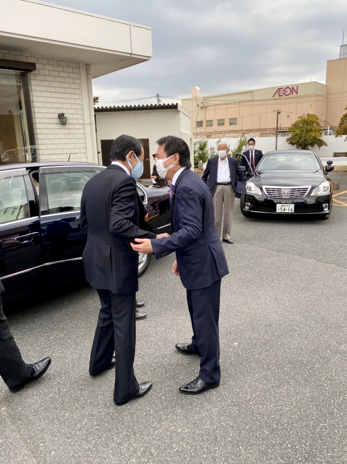 963564A7-3F9D-49DD-A961-3348539099BE