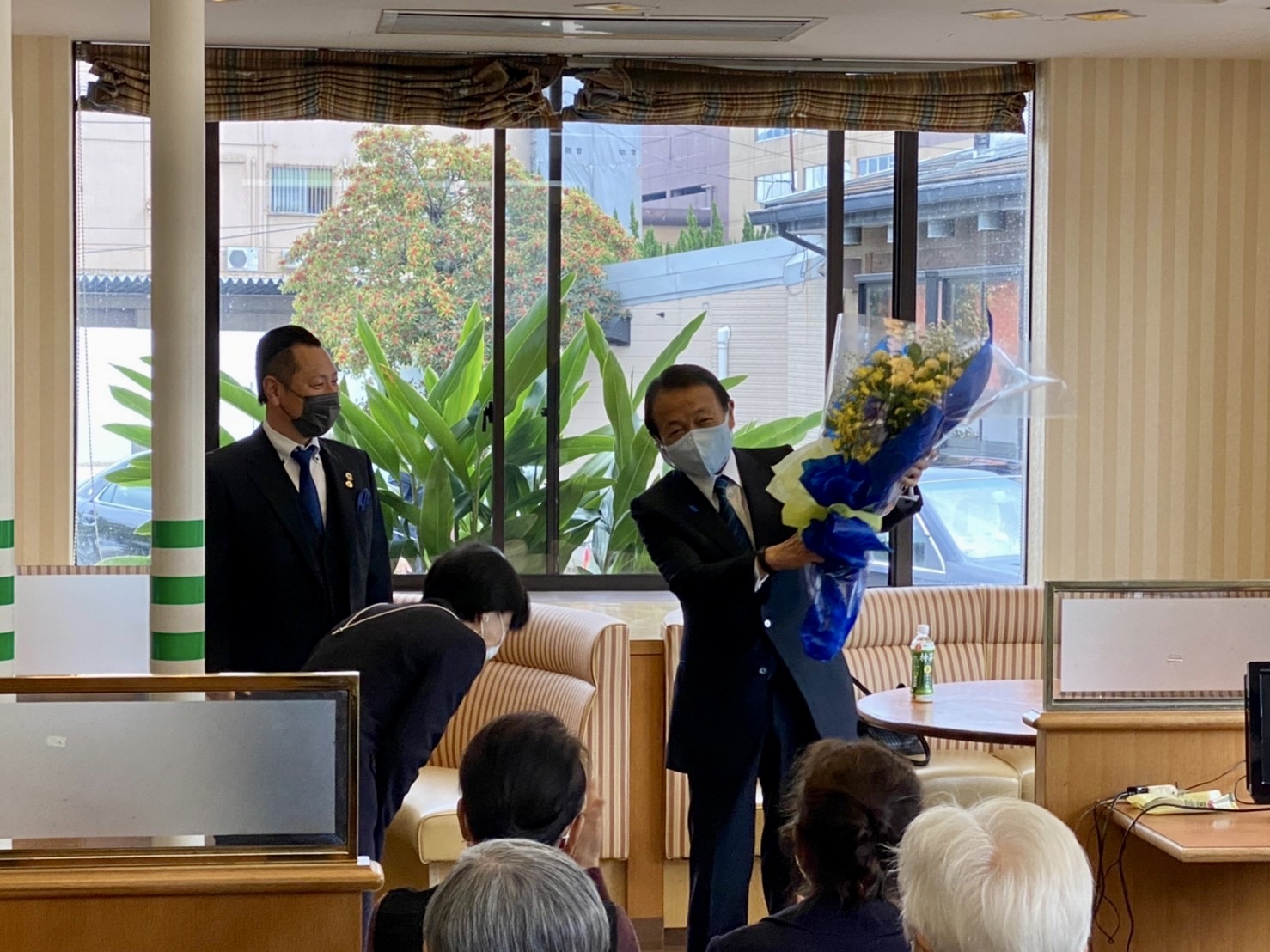 781048CC-6327-4C2D-BA36-32D17FBE7078