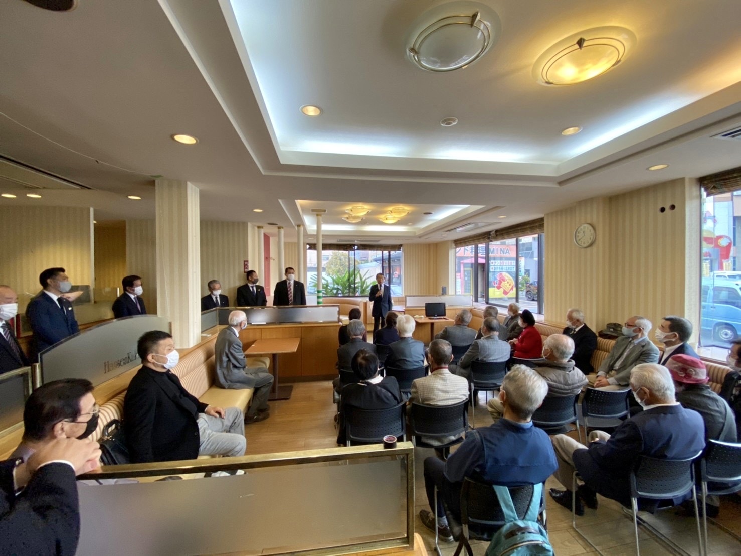 7F82205B-7BAF-4292-9511-56EF15C44028