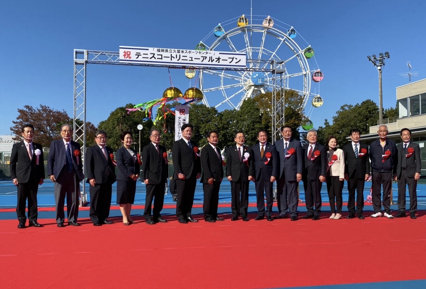 49F49D05-43D8-4905-8E17-06555A9CFE0F