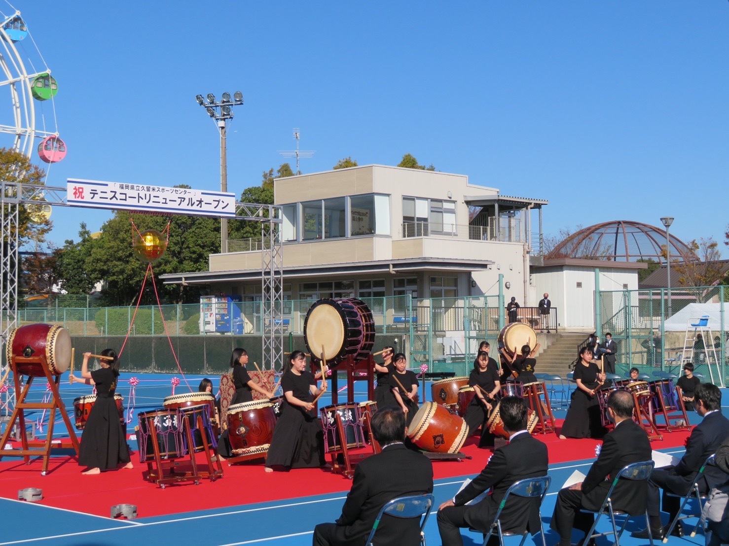 C4D64201-911E-4CB0-83EA-4A0B684CD677