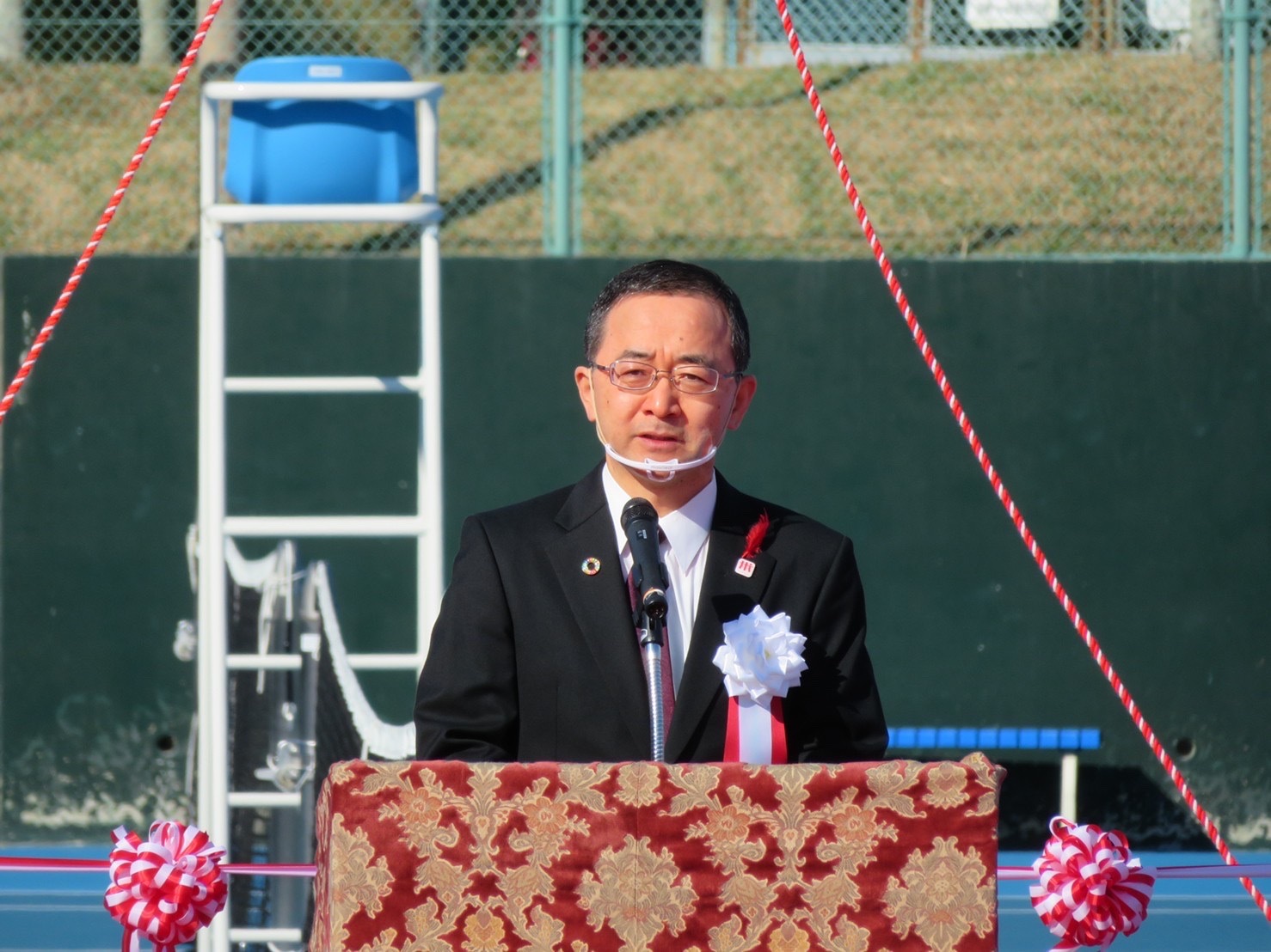 B1F13767-B1CF-4463-BCCF-99E89B103E7F