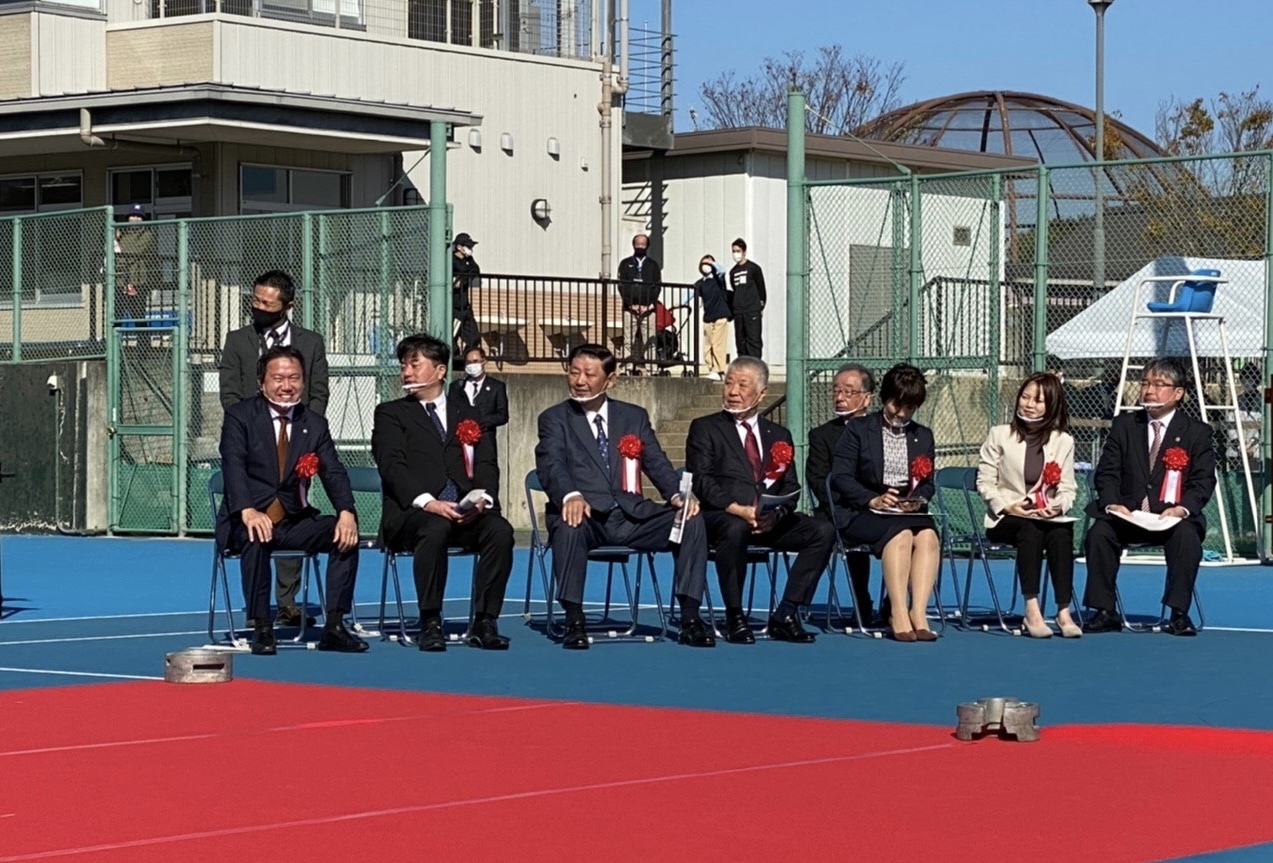 FDB44723-871D-4C26-96F0-64A3465B6326