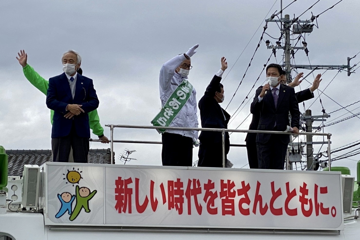 46D6BDC6-F99A-4460-9C86-BB731577A35B