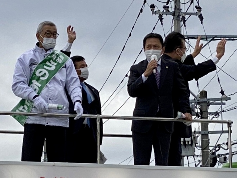 6B89E7FA-D073-4863-B473-69CAC9C746D0