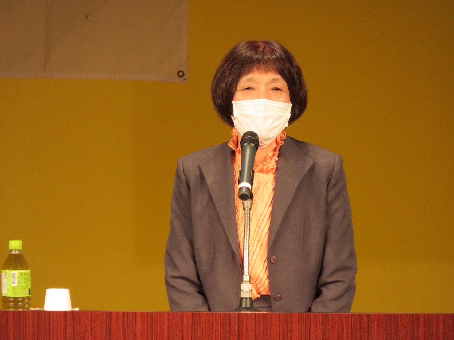 前 福岡県議会議員 かたおか誠二 オフィシャルサイト