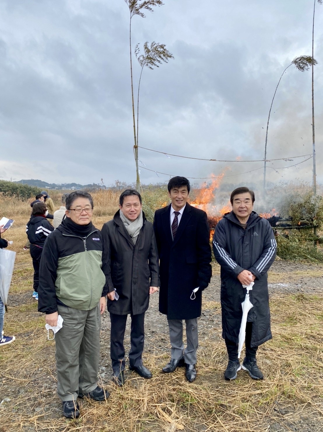 F9FFECCF-E14A-4989-B40C-57B84070BB16