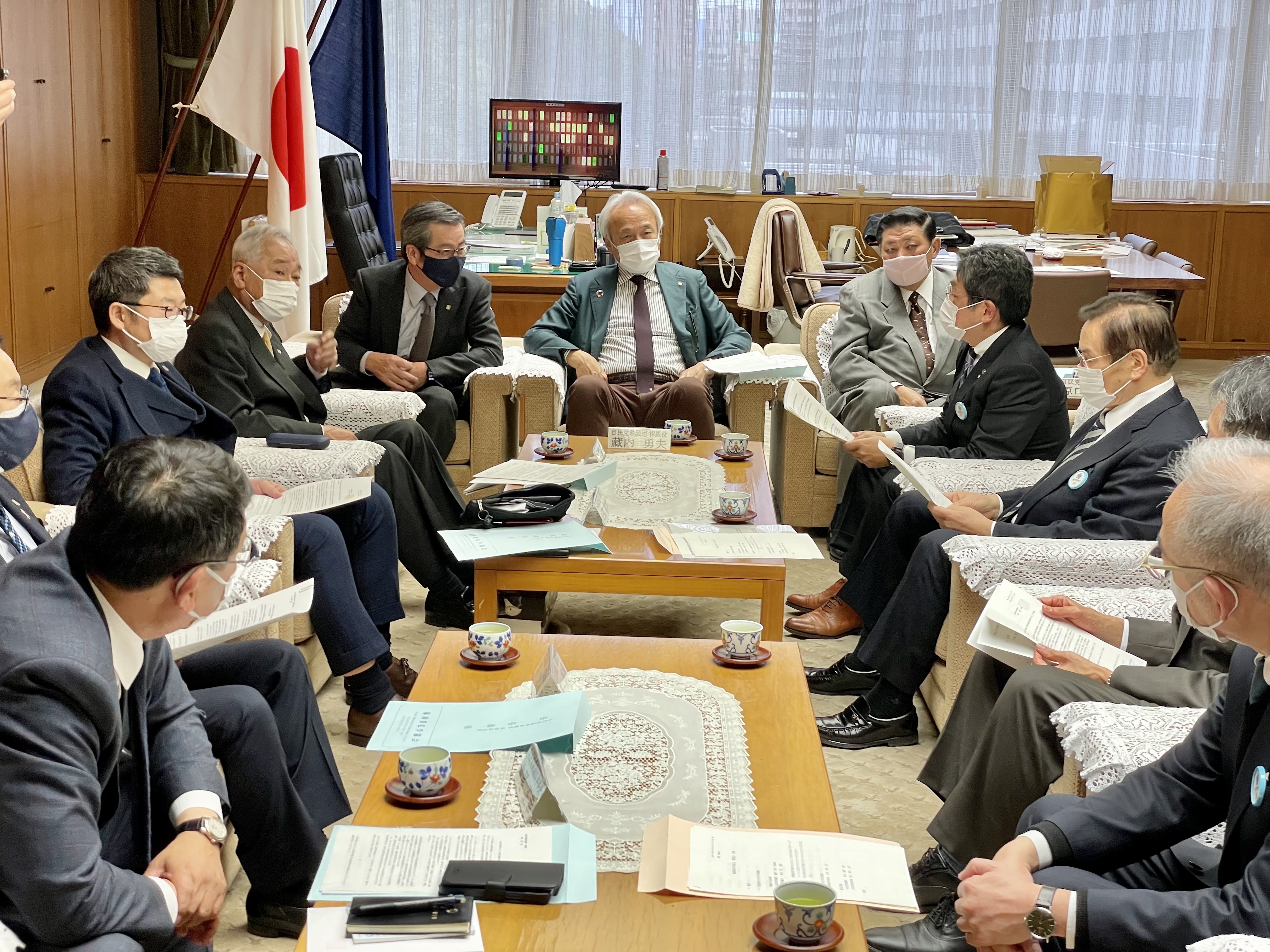 482D722A-67C5-448C-9396-DF5C0074A2DC