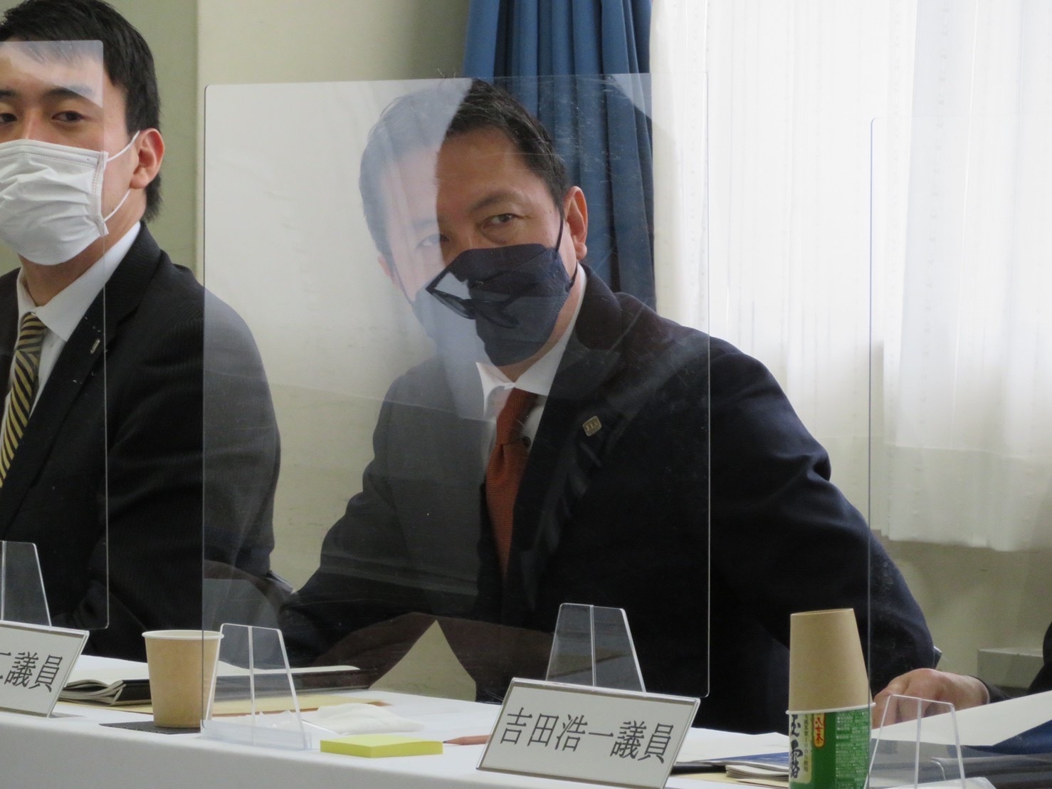 A27561CD-E30E-4908-A94A-5595BA2CBEDE