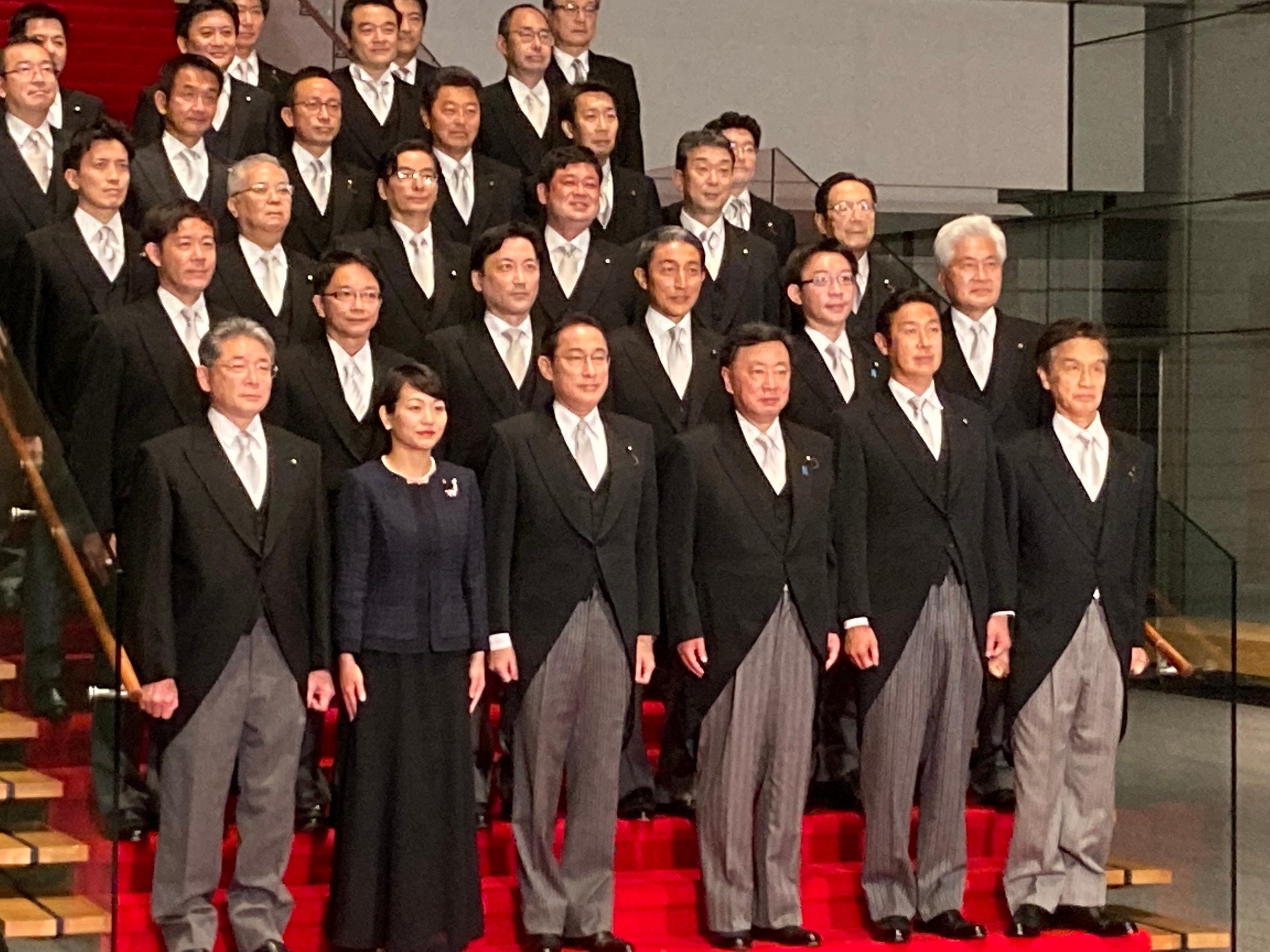 56EF9145-80C7-4654-84F0-C9AFC18252FA