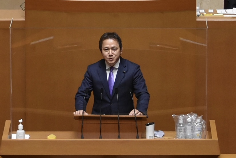 3B6E0146-1A2E-4B8D-B48E-E4E297F11CCE