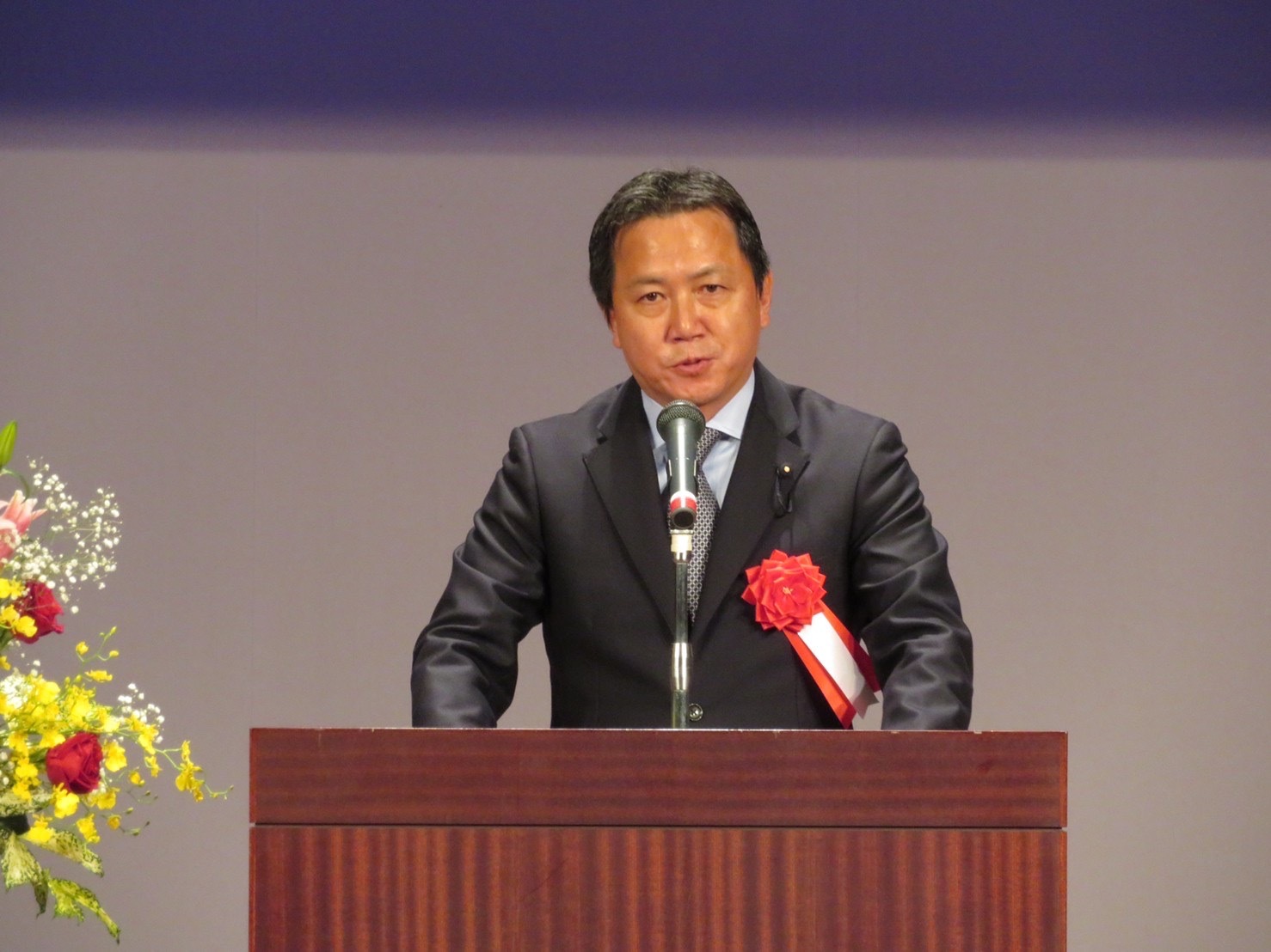 0337A80C-DB29-4CAD-8AA6-1BEC659F1675