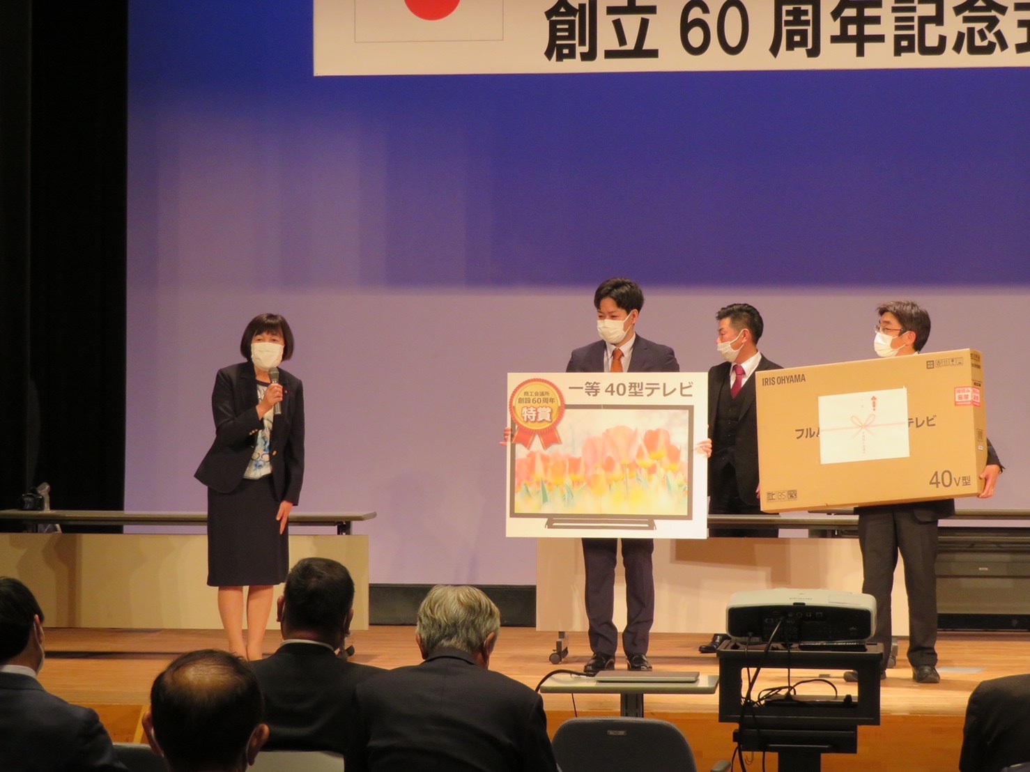 62BDB89C-AAF0-4B99-A0CE-B1718E100D65