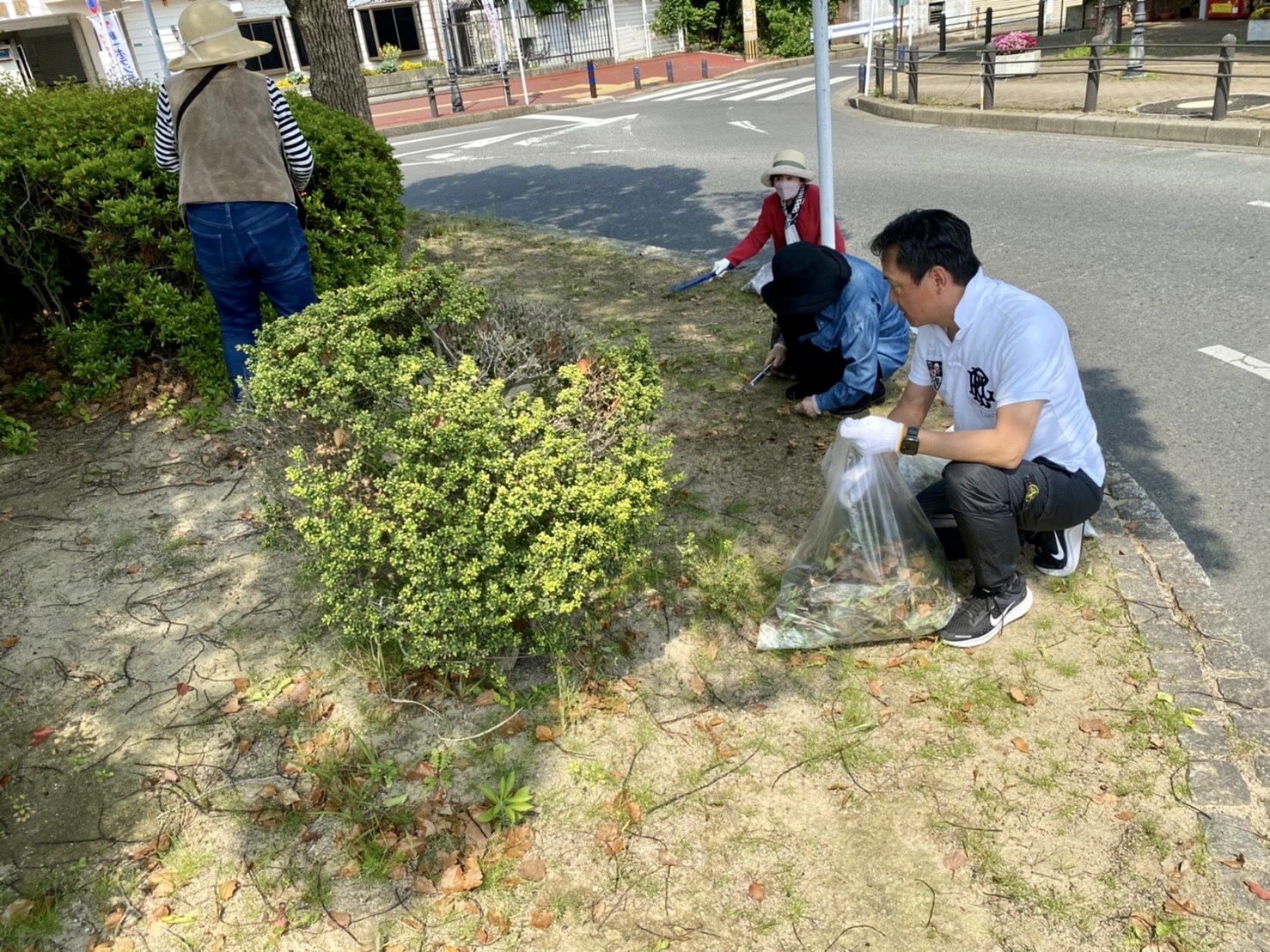 790D2986-34ED-4CFA-901C-B45B528328E7