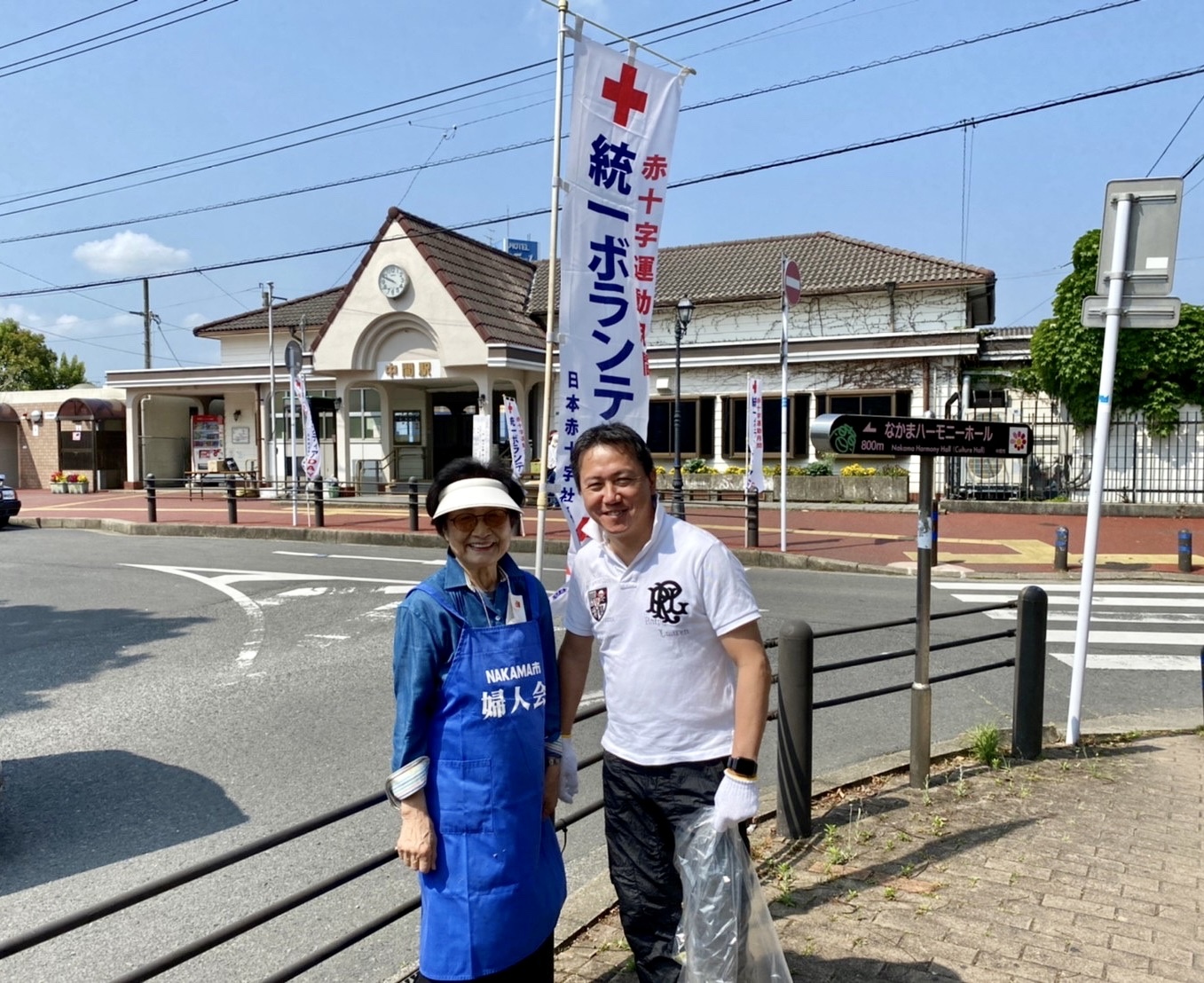 BF5B94A2-4400-4A76-83C5-E6B9C9205593