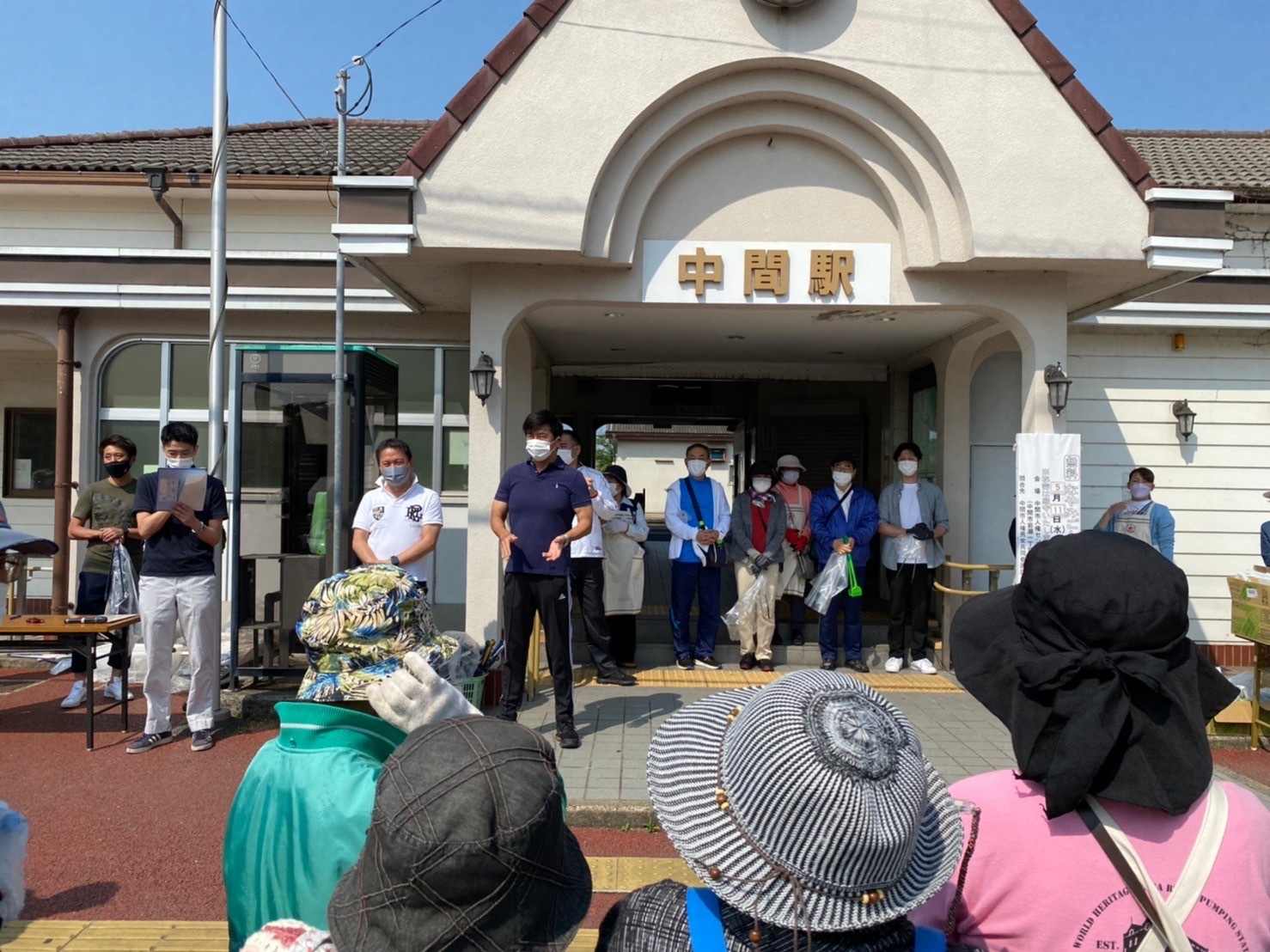 264D63B8-76EC-4E2D-AF1A-27532A440660