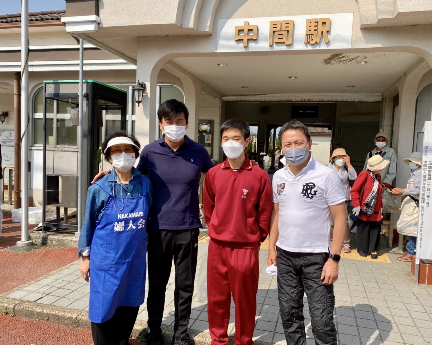 272B1104-F189-4F61-927D-25C4A4154951