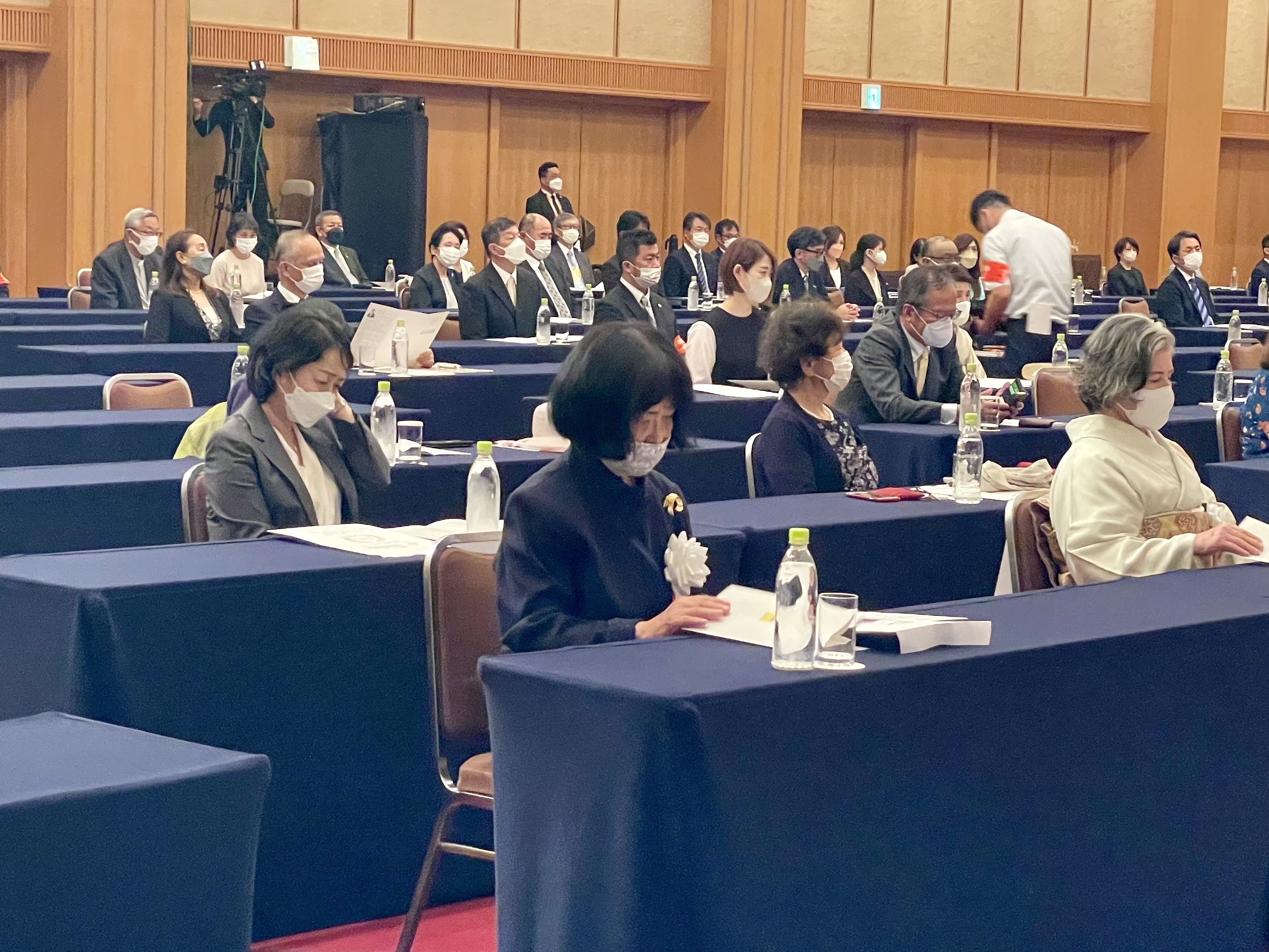 17134219-F58A-4411-A085-2474509D15DA