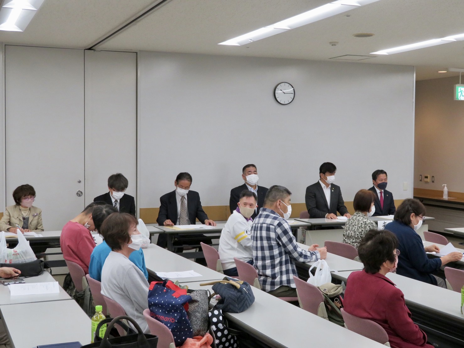 979A0B3C-63A0-444D-8AC9-136BC8CCB22F