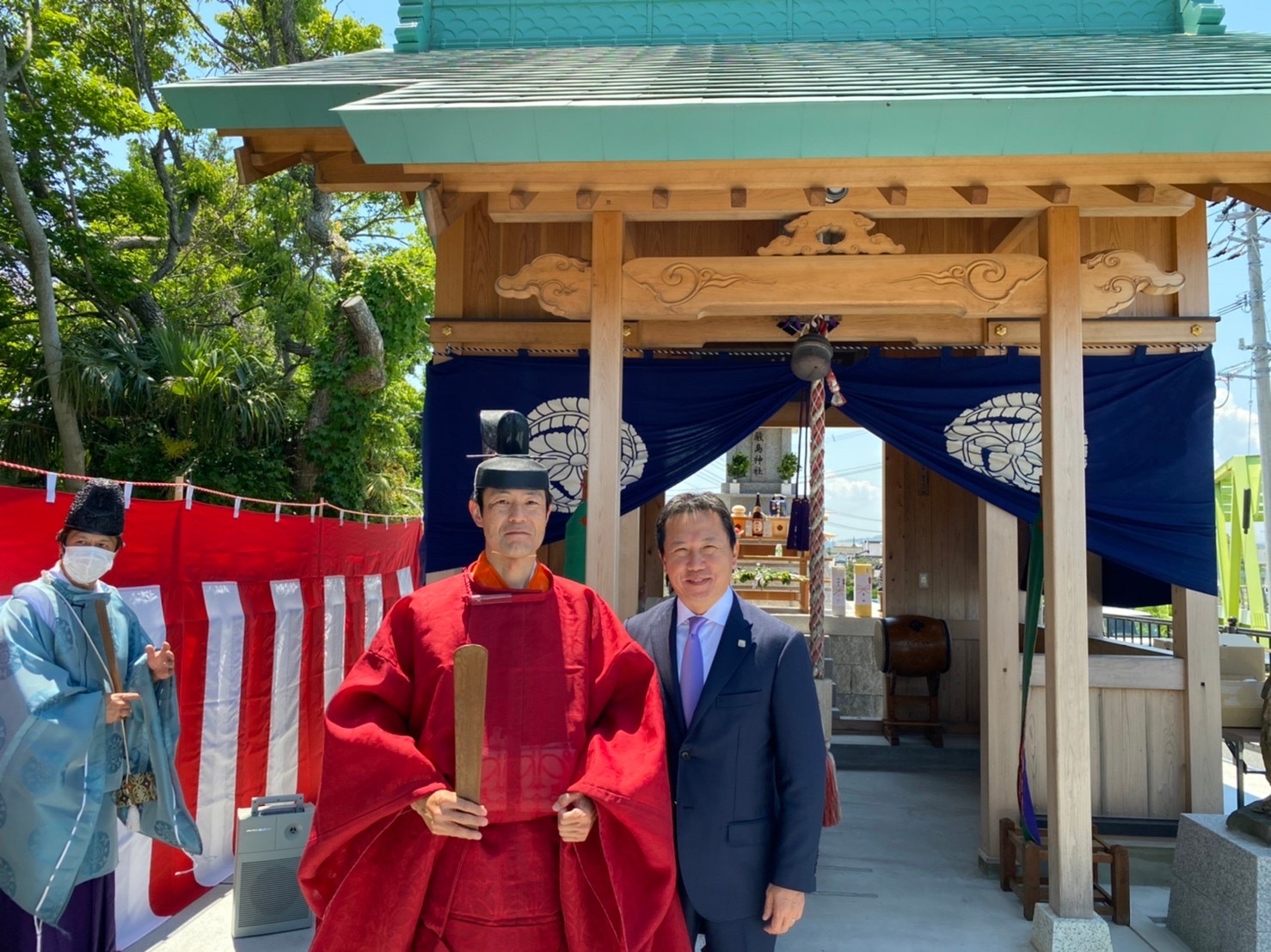 63F7FAC3-1FF9-4CF4-AD5A-BA33BB6EBFF6