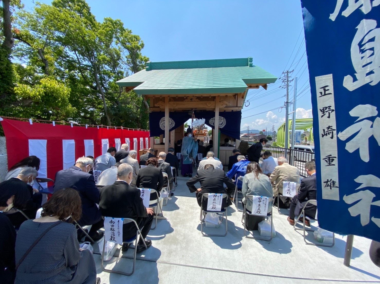 ED501EEE-8F97-4C96-8B05-7D7A04F4B810