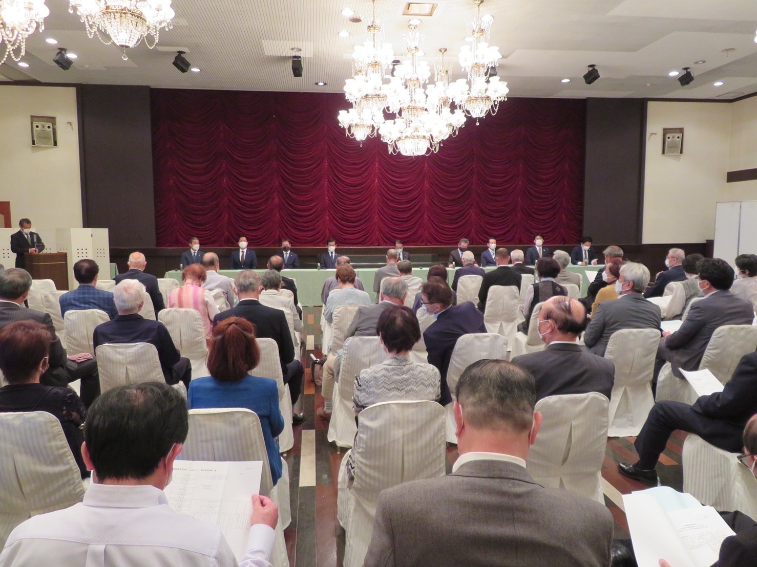 37E6EE5D-0E73-4909-B897-911FEF38F853