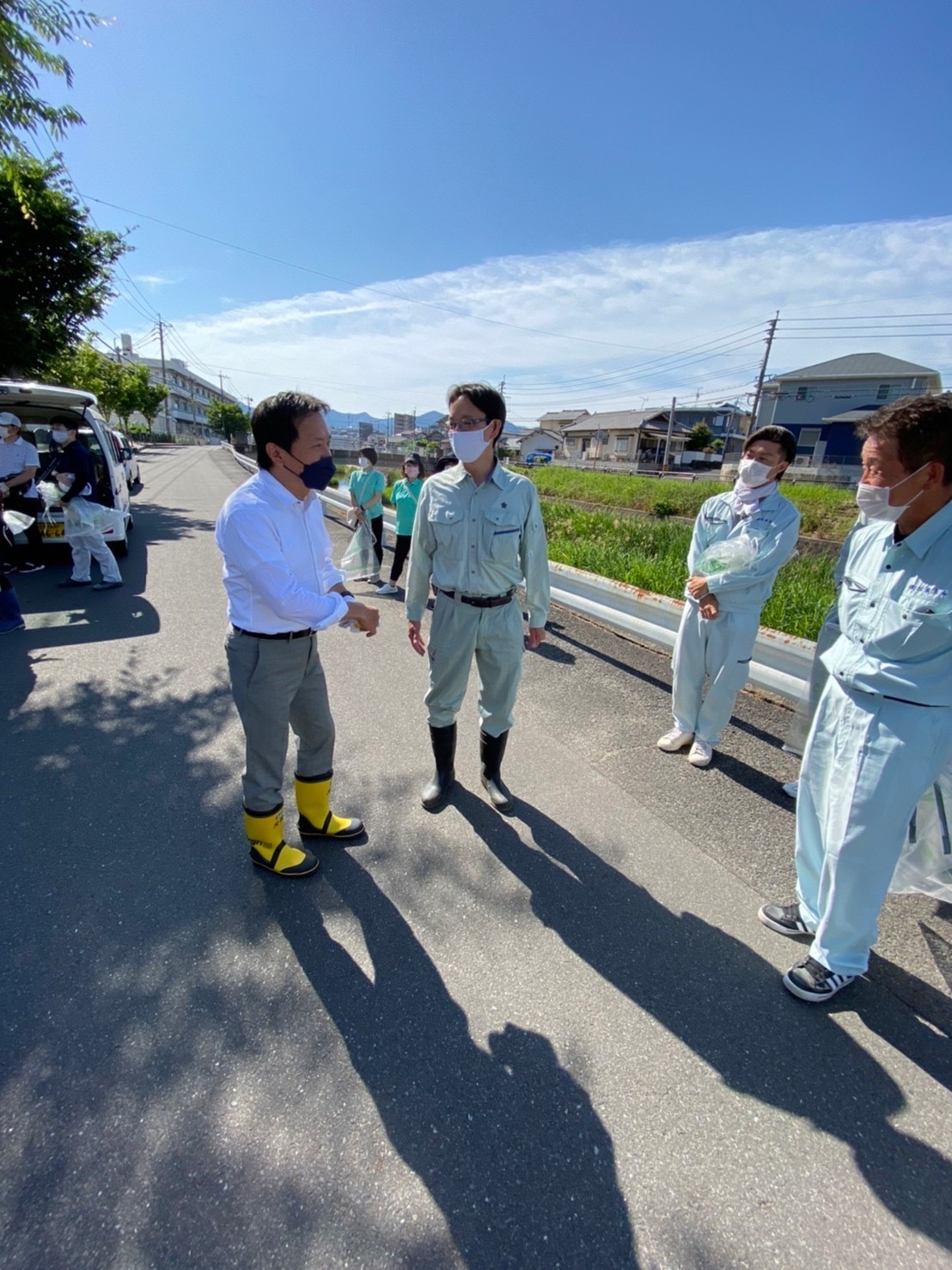 8B8230D9-AD81-48E3-8DBD-EFC5D12C2B21