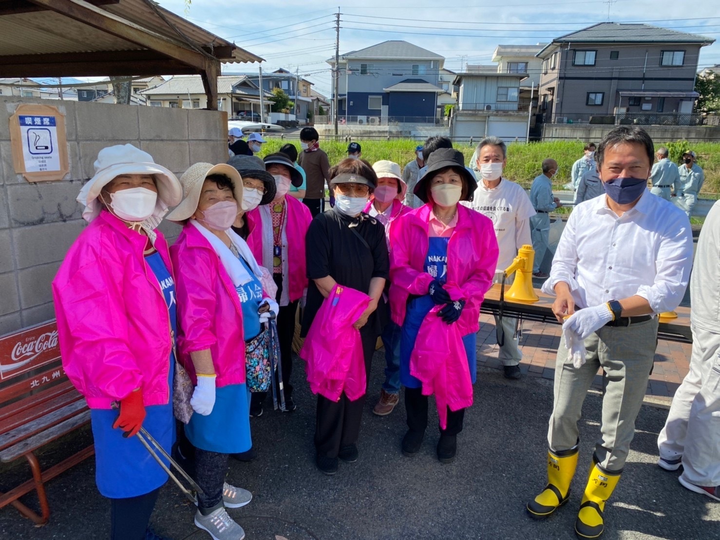 67F4E257-D5D2-4B2C-8020-3CC3B97CDCC5