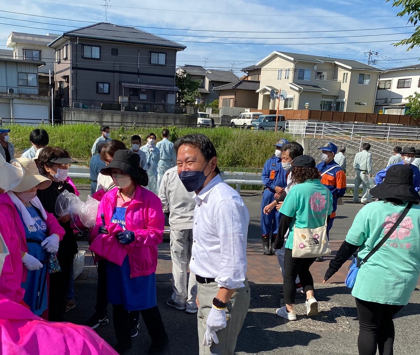 22E6FCC5-4E33-4AF0-B4B8-DD4168634CDB