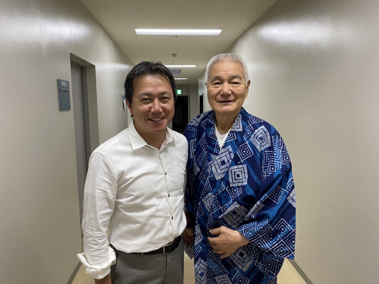 B3B431C5-F83A-4D9C-96D5-BC044A35AC6A