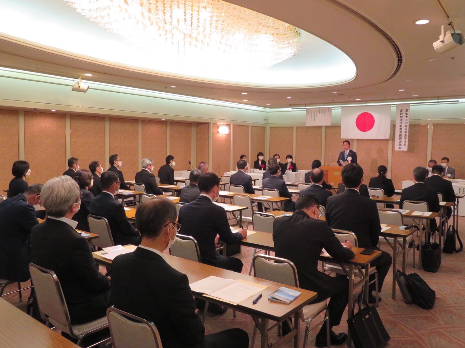 539CB475-0997-4317-9EF5-C5D66BB7CBF3