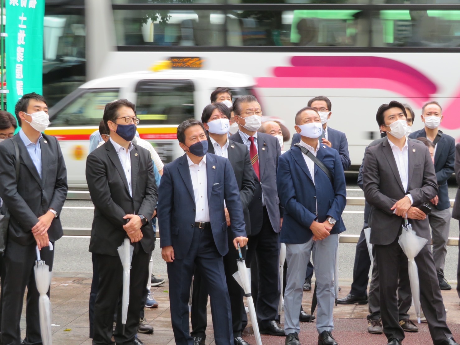 BF50150D-6E17-4115-9819-5BBD17B41C2A