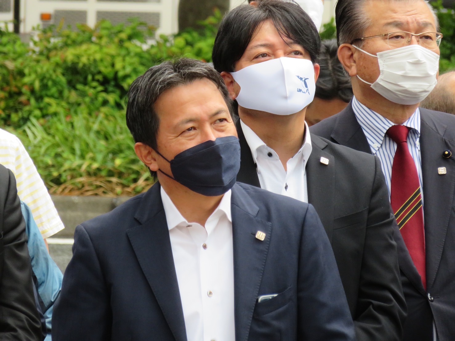 B17B3658-F417-4738-BB4E-5BE9D7FADA7D