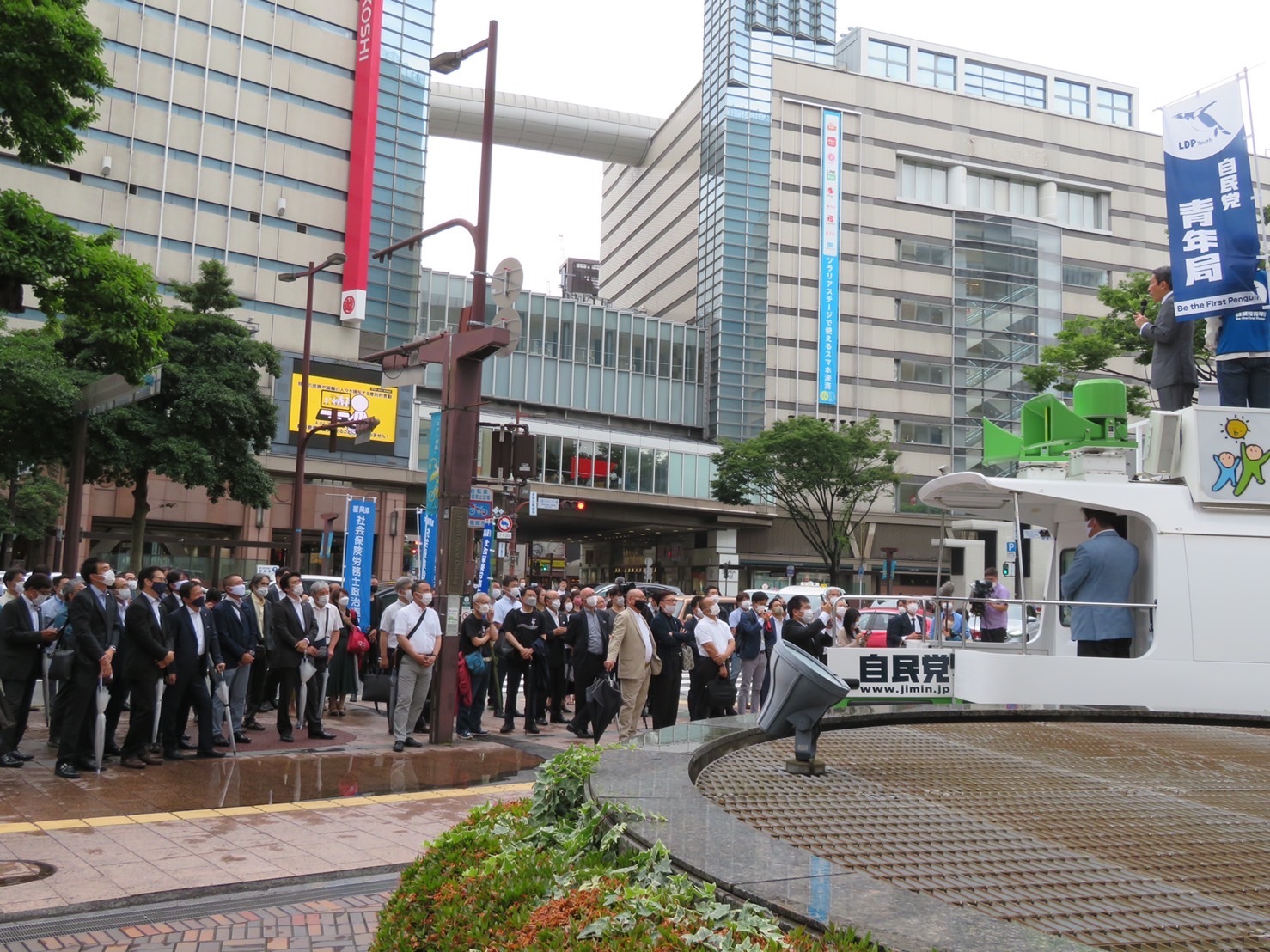 AD74F8C5-14B3-4A1A-AE95-382C14E1F1C4