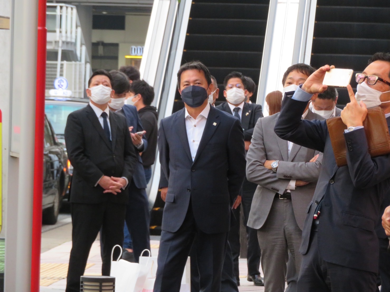 618BF727-2C06-4FE2-B068-9551EBE9496D